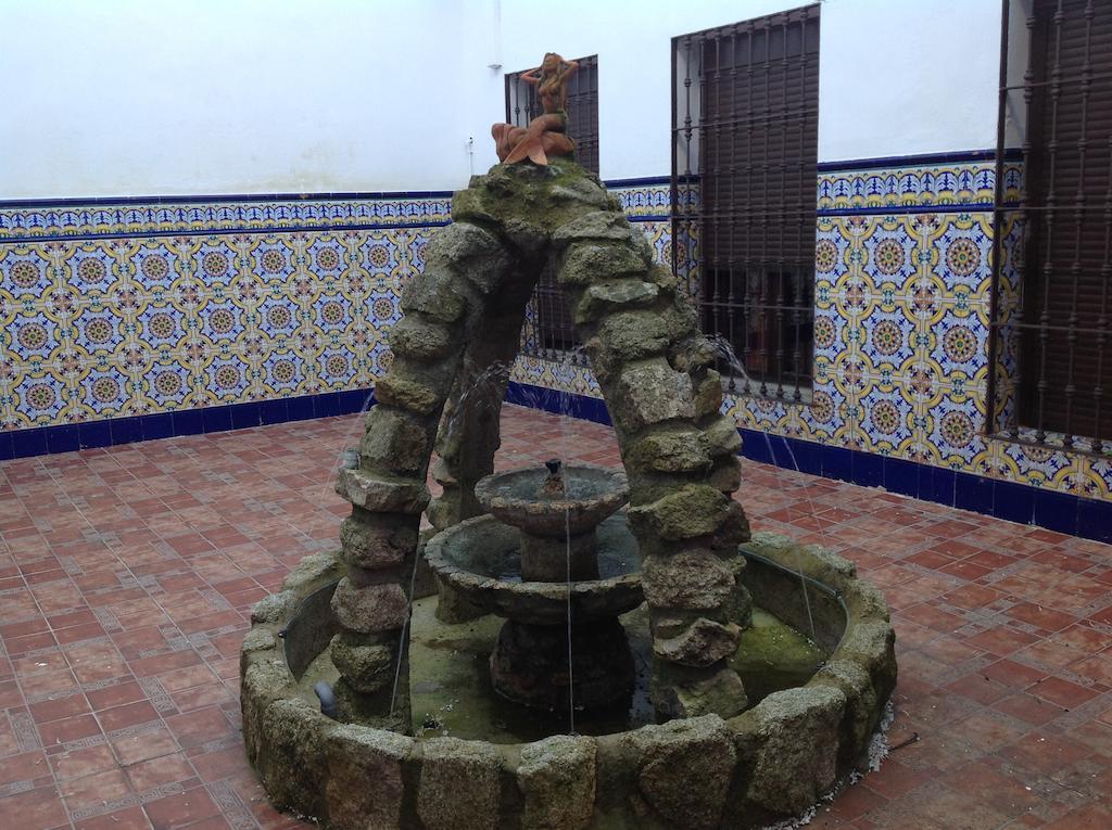 Hotel Julio *