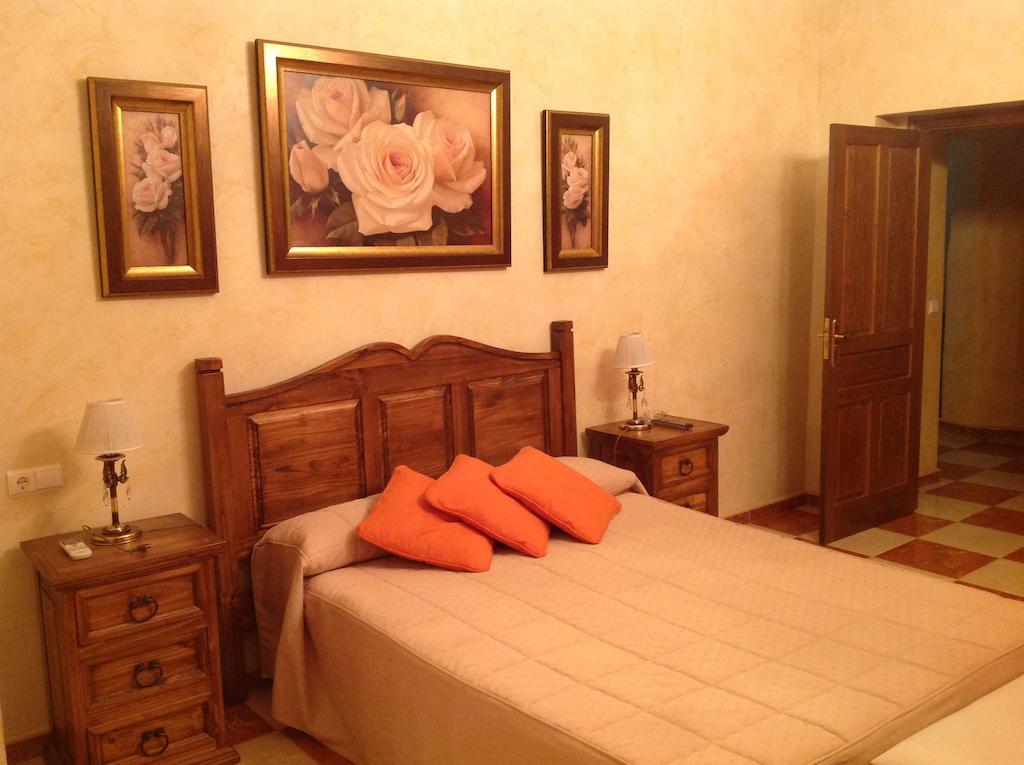 Hotel Julio